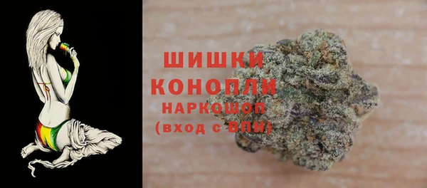 кокс Арсеньев