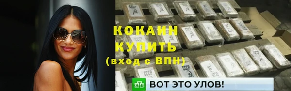 кокс Арсеньев
