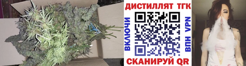 мориарти какой сайт  Полярные Зори  ТГК Wax  что такое наркотик 